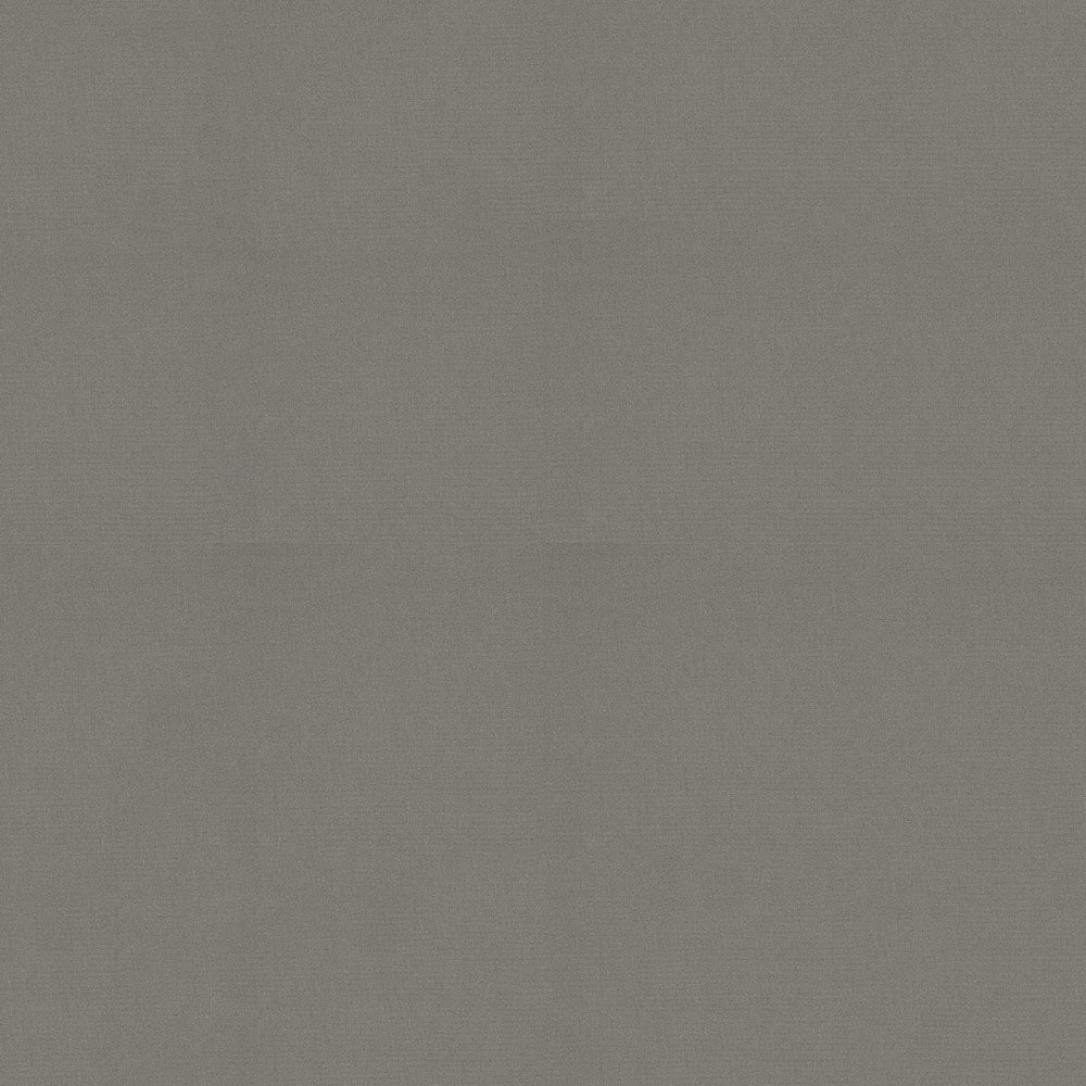 Sunbrella Canvas Charcoal Fabric