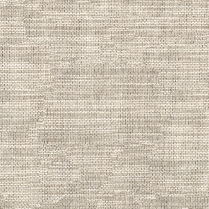 Sunbrella Echo Ash Fabric