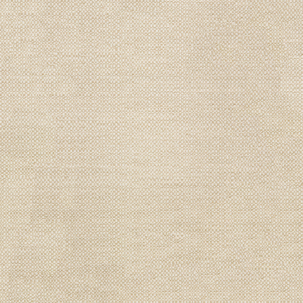 Sunbrella Action Linen Fabric