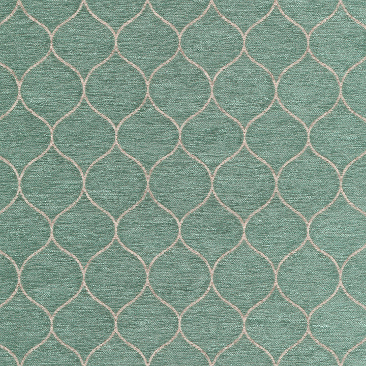 Stella Mist Fabric