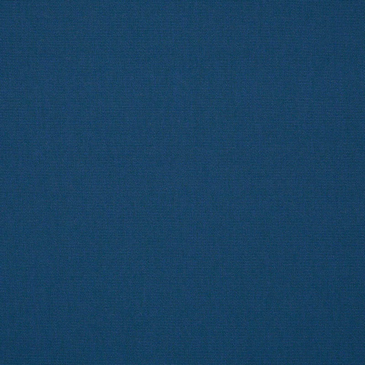 Sunbrella Canvas Abyss Fabric
