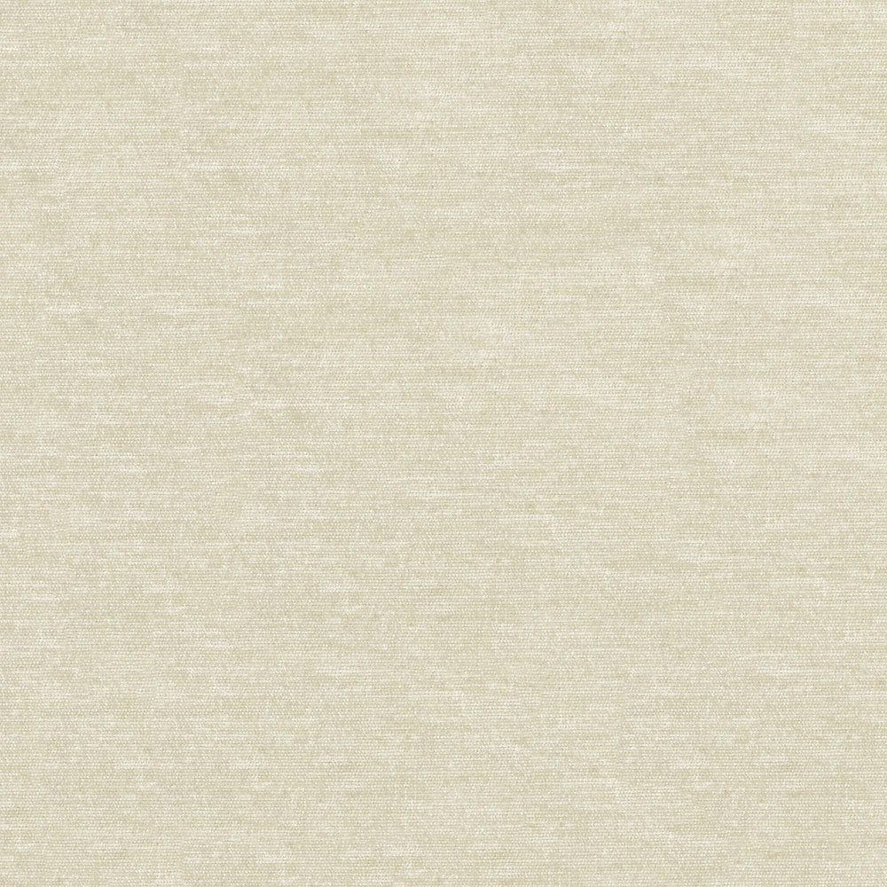 Elizabeth Pearl Fabric