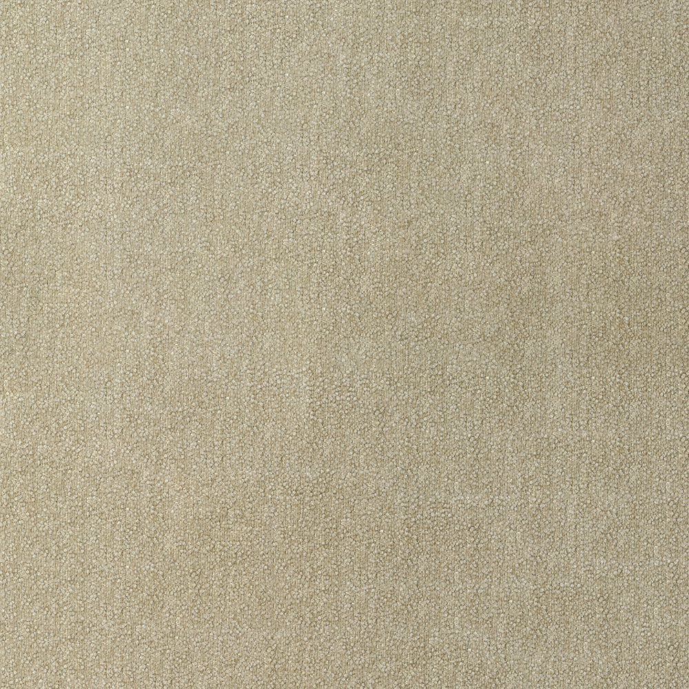 Comrade Birch Fabric