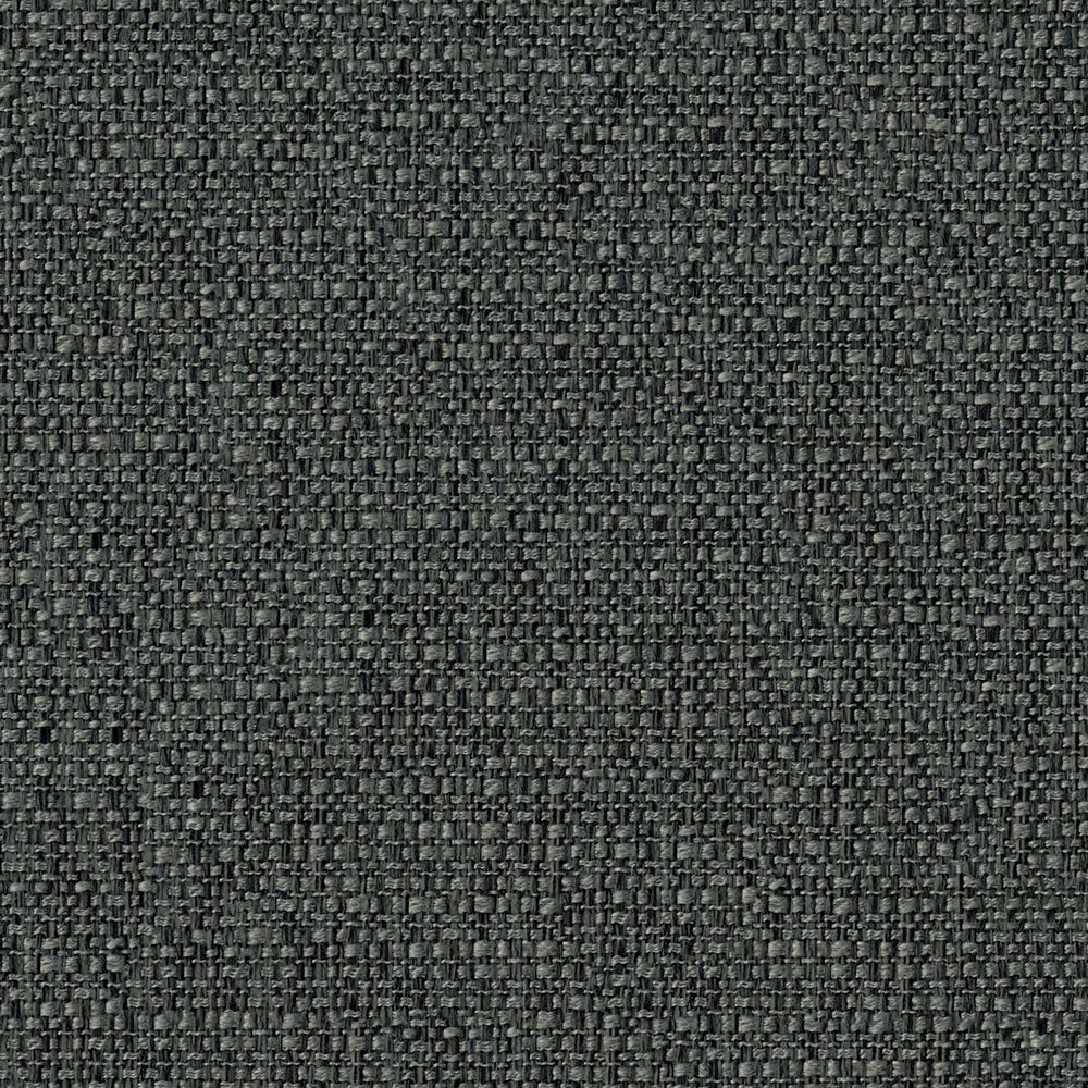 Restored Steel Fabric