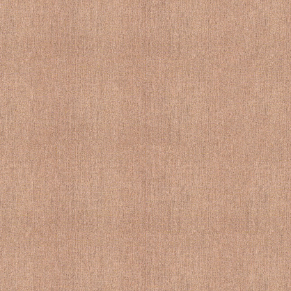 Sunbrella Cast Petal Fabric