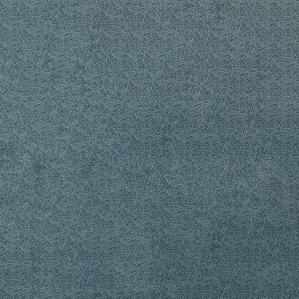 Comrade True Blue Fabric