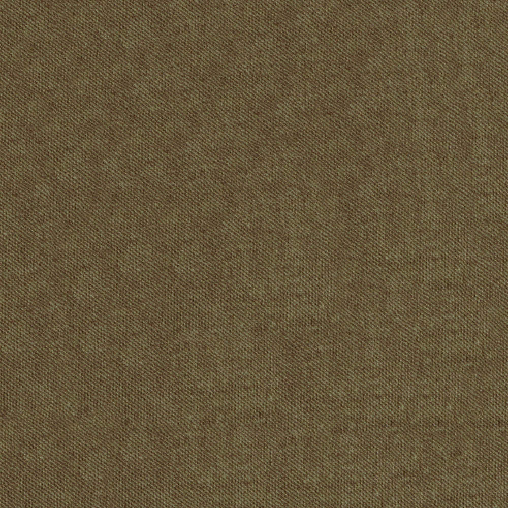 Loft Cactus Fabric