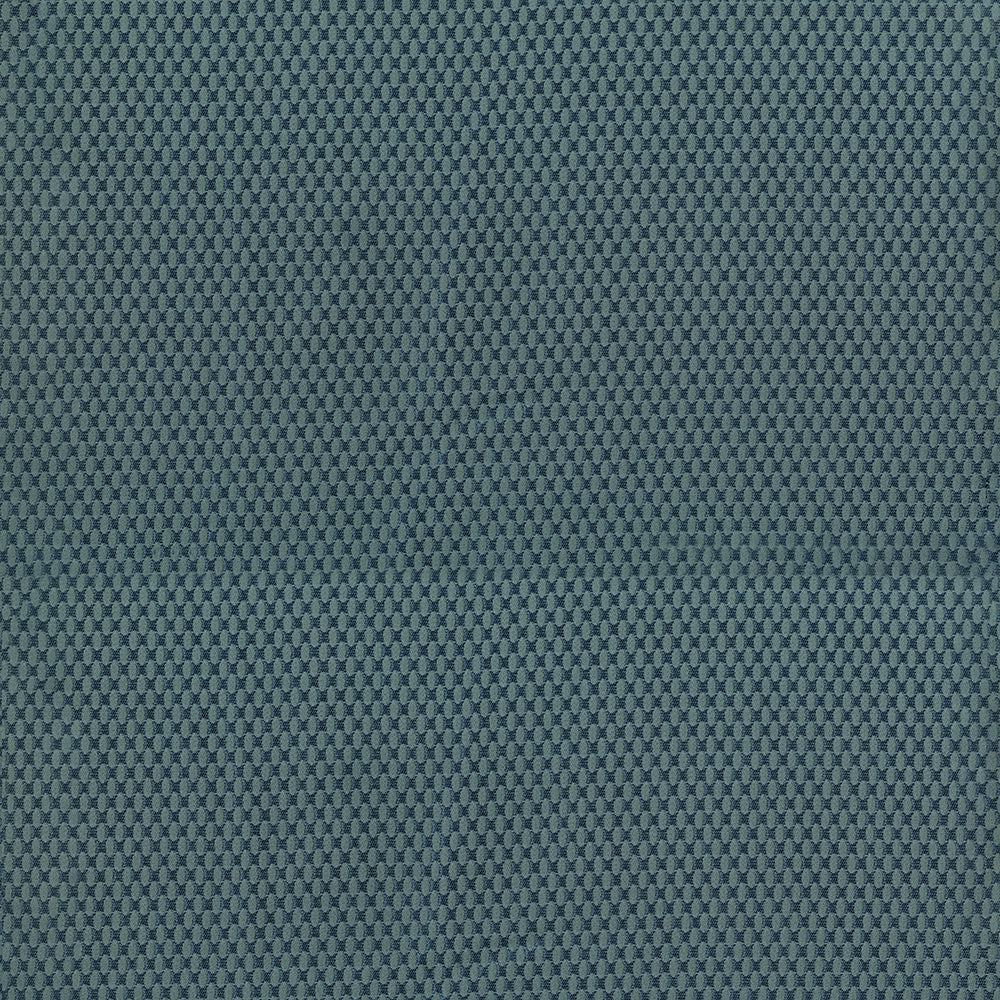 Fiera Slate Fabric