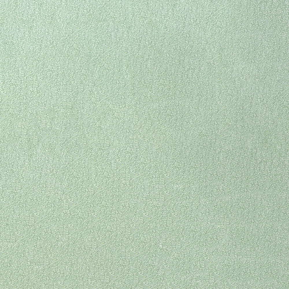 Comrade Duck Egg Fabric