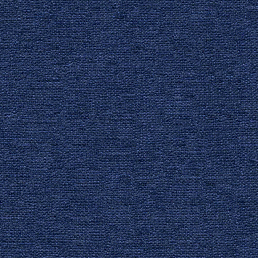 Exuberance Sapphire Fabric