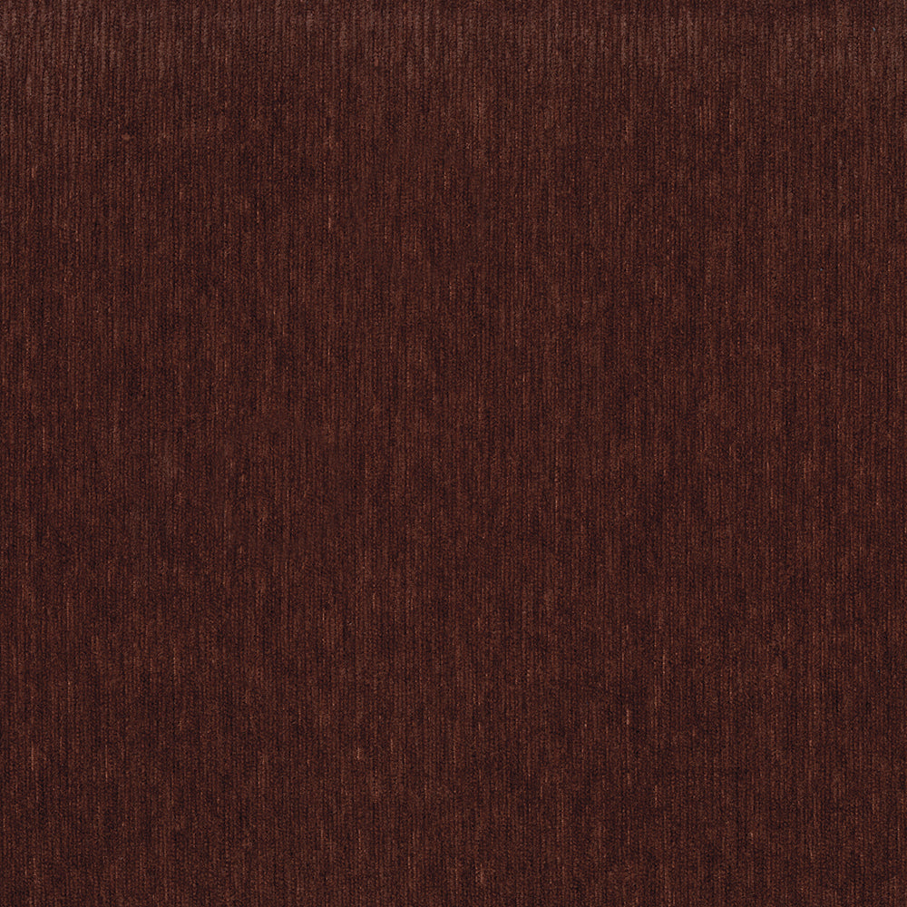 McCoy Cordovan Fabric
