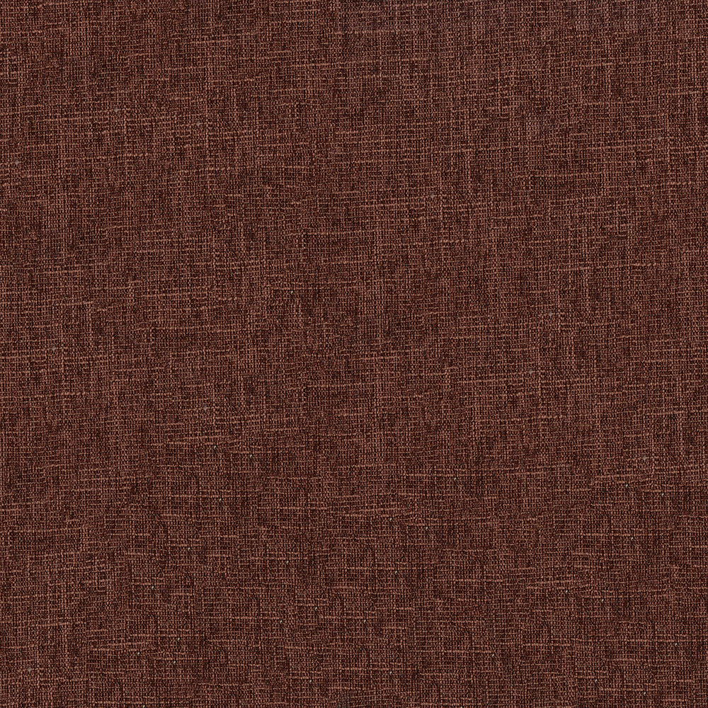 Bondi Cordovan Fabric
