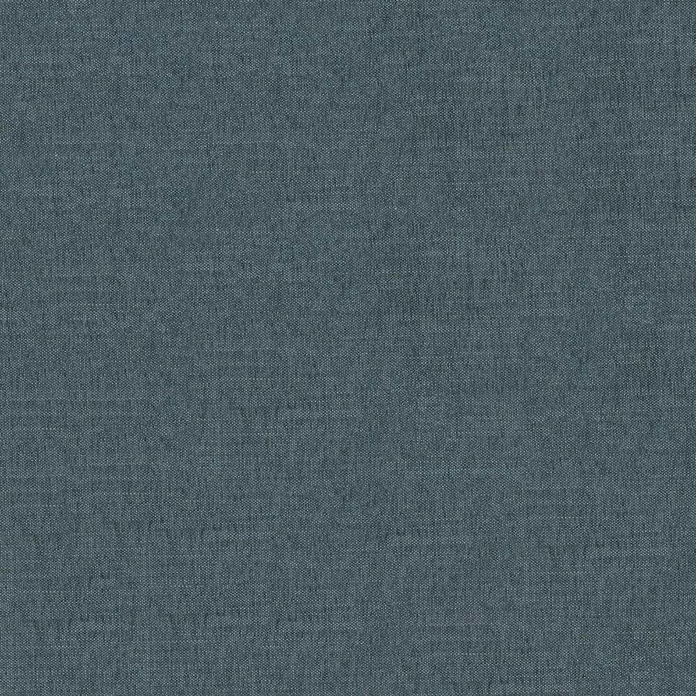Remy Cadet Fabric