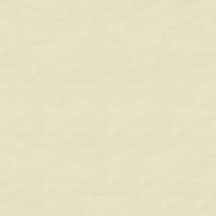 Sunbrella Linen Canvas Fabric