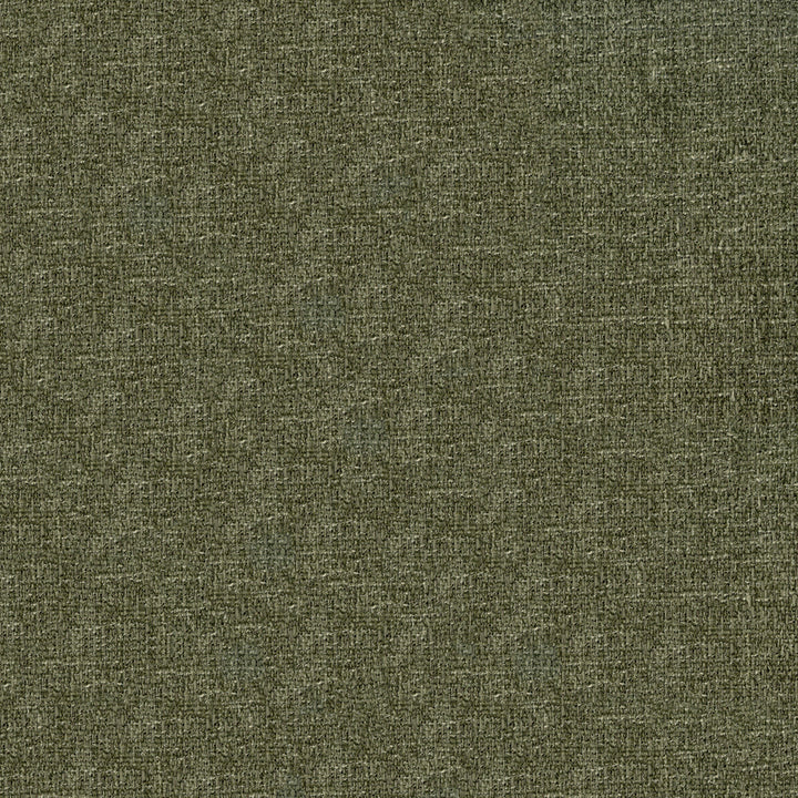 Muse Caper Fabric