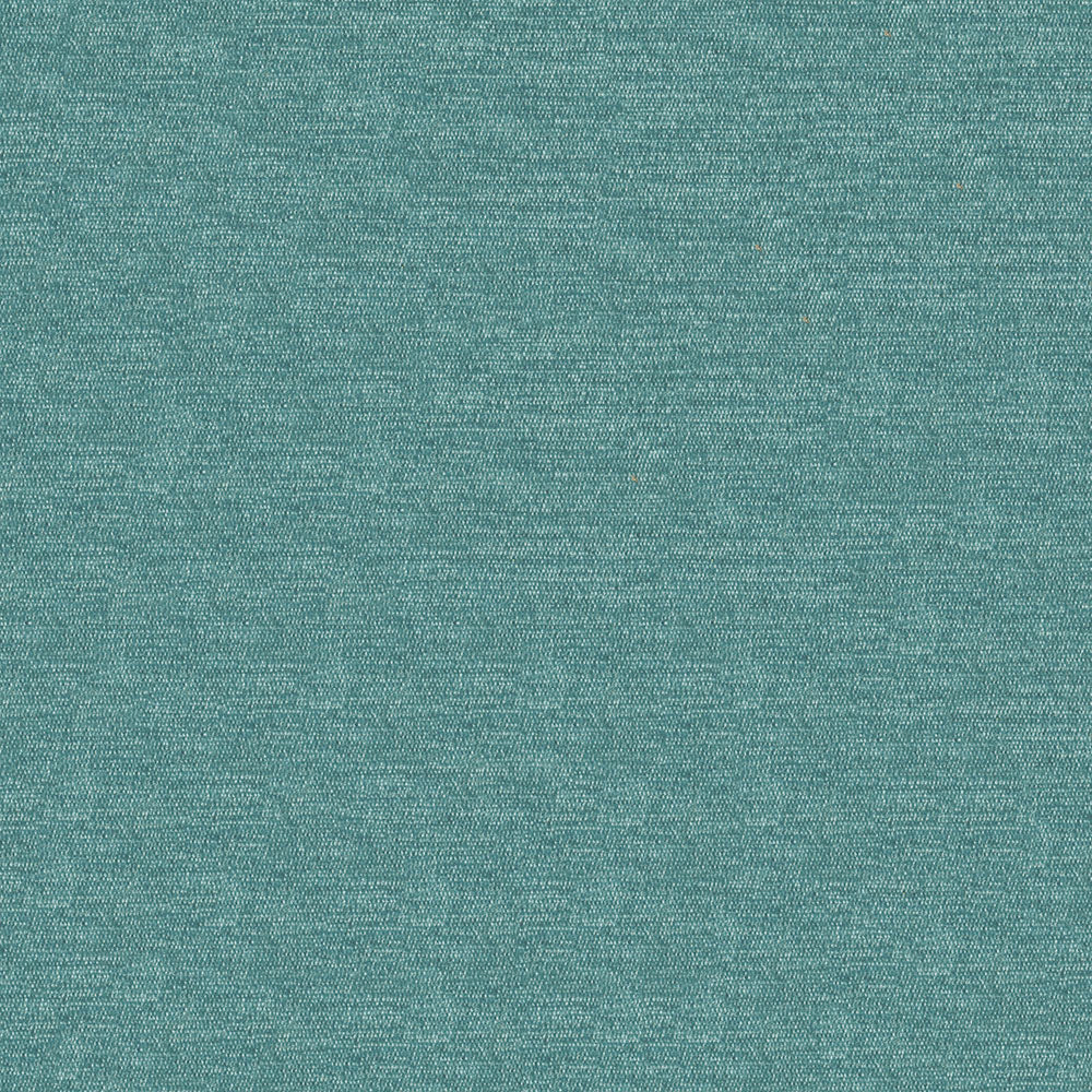 Elizabeth Turquoise Fabric