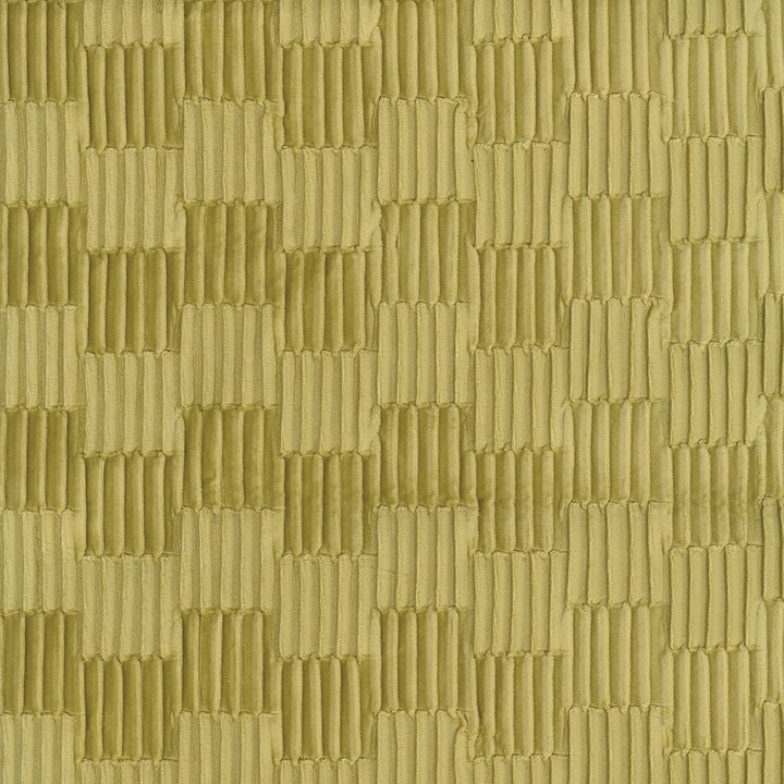 Treble Chamois Fabric