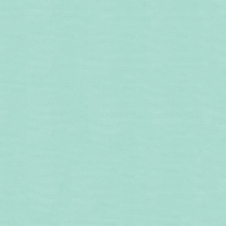 Sunbrella Canvas Glacier Fabric