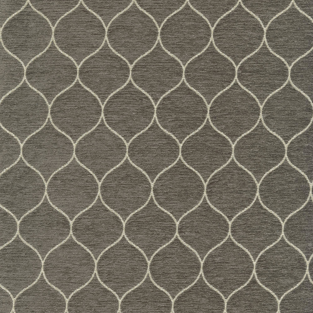 Stella Mink Fabric