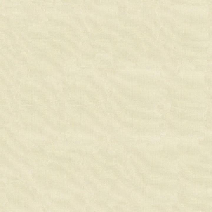 Sunbrella Canvas Bird's Eye Fabric