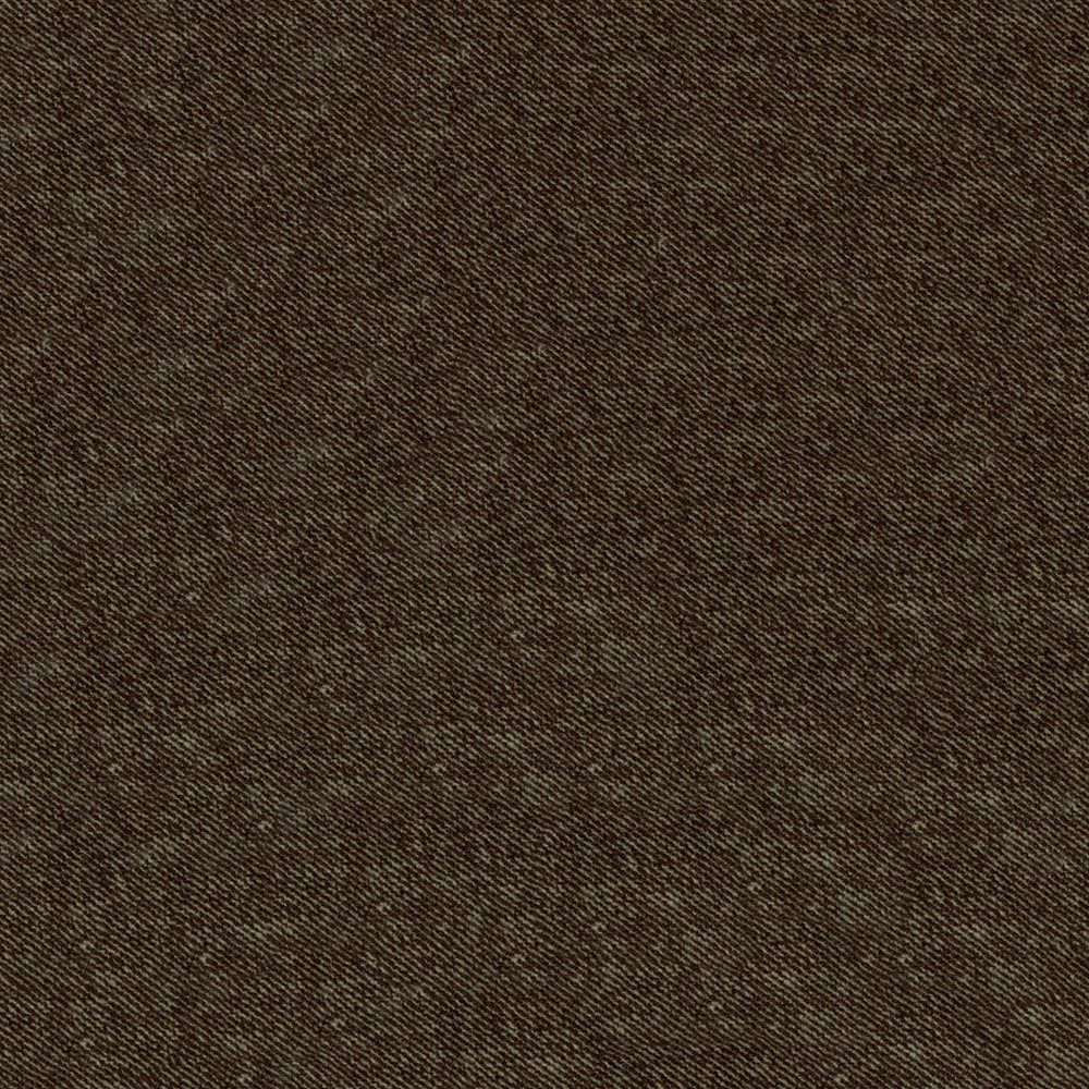 Loft Fudge Fabric