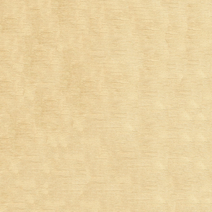 Intrigue Straw Fabric
