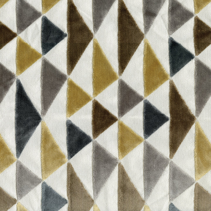 Ovation Mineral Fabric