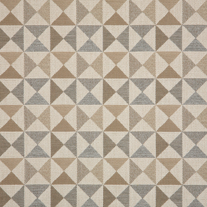 Sunbrella Array Dune Fabric