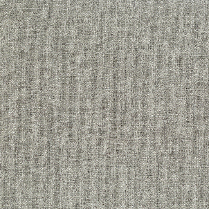 Muse Stucco Fabric