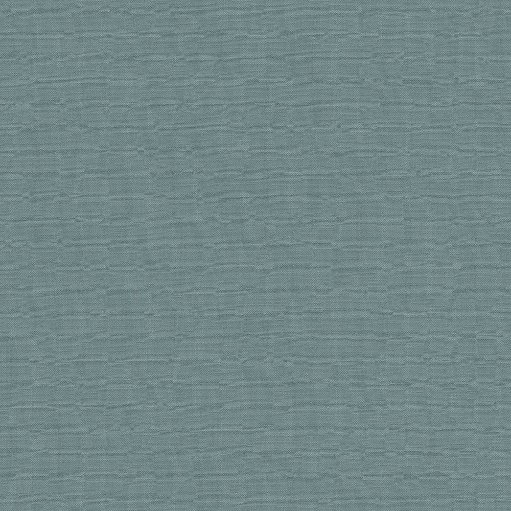 Exuberance Blue Fabric