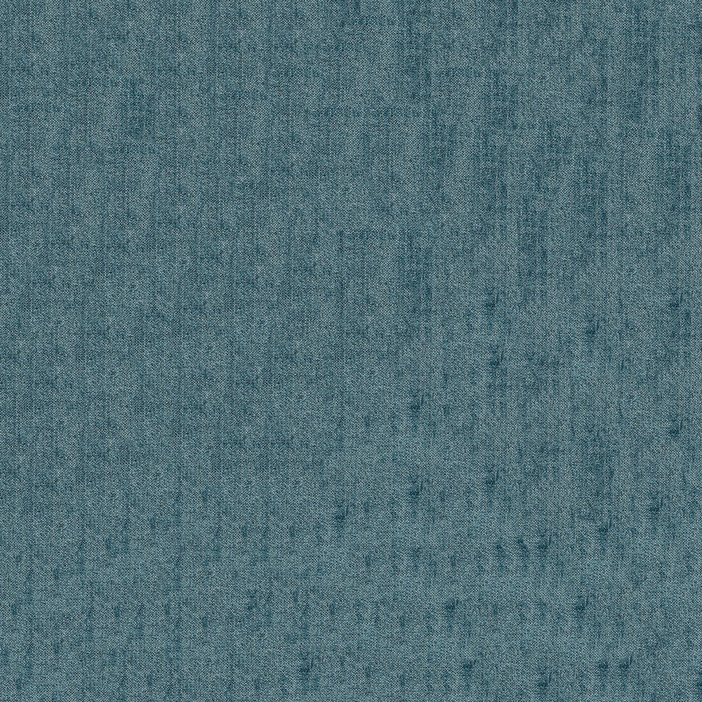 Mia Blue Ridge Fabric