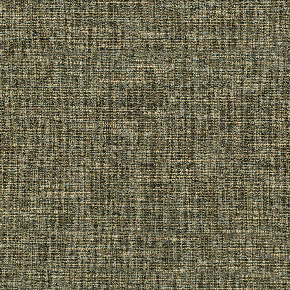 Moritz Trench Fabric