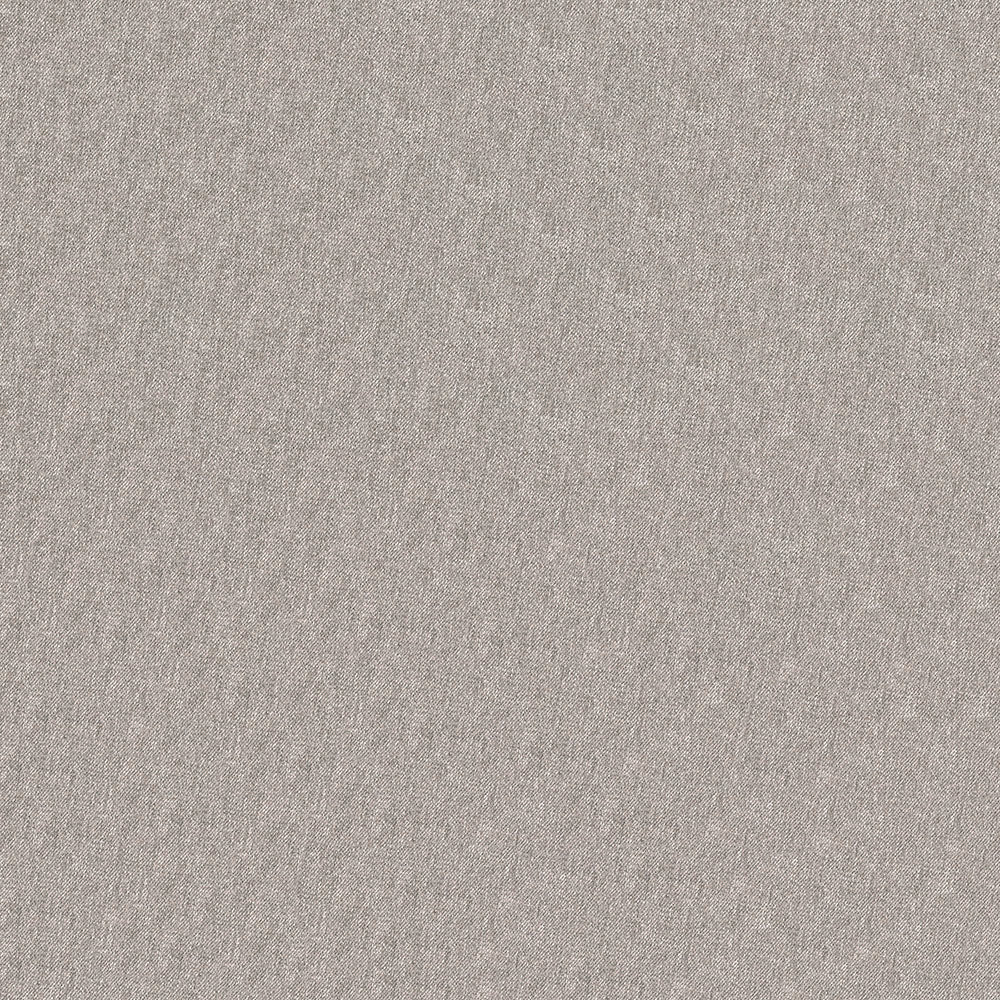 Journey Earth Grey Fabric