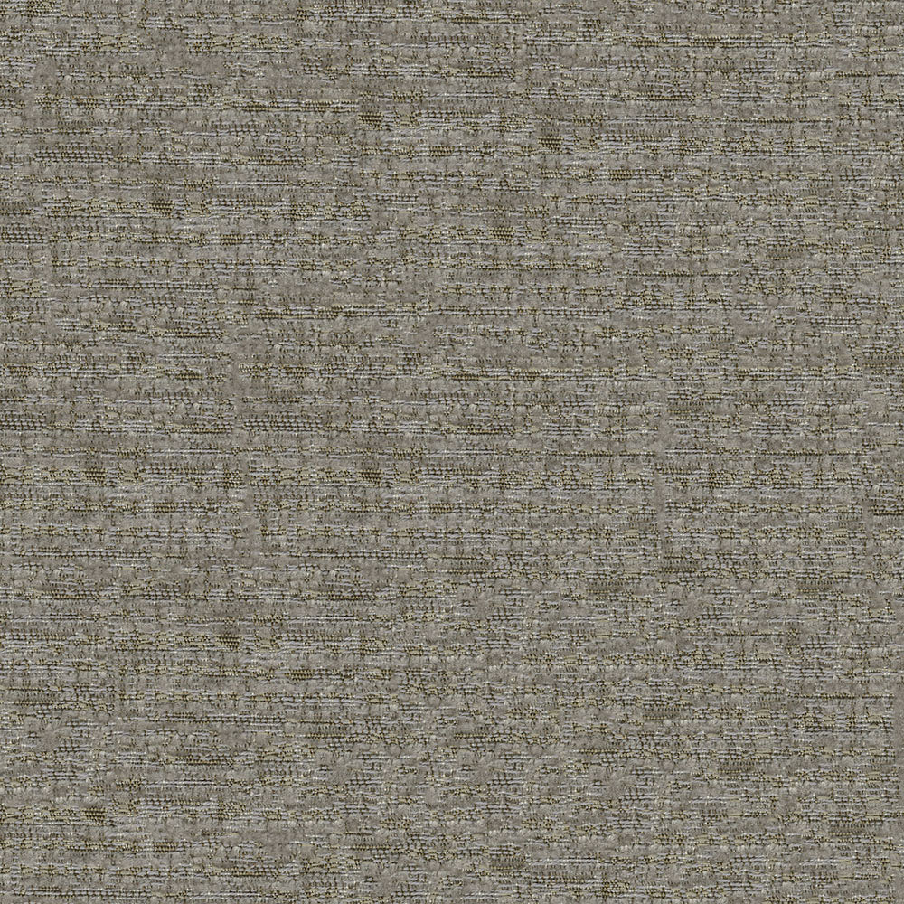 Jeffery Stucco Fabric