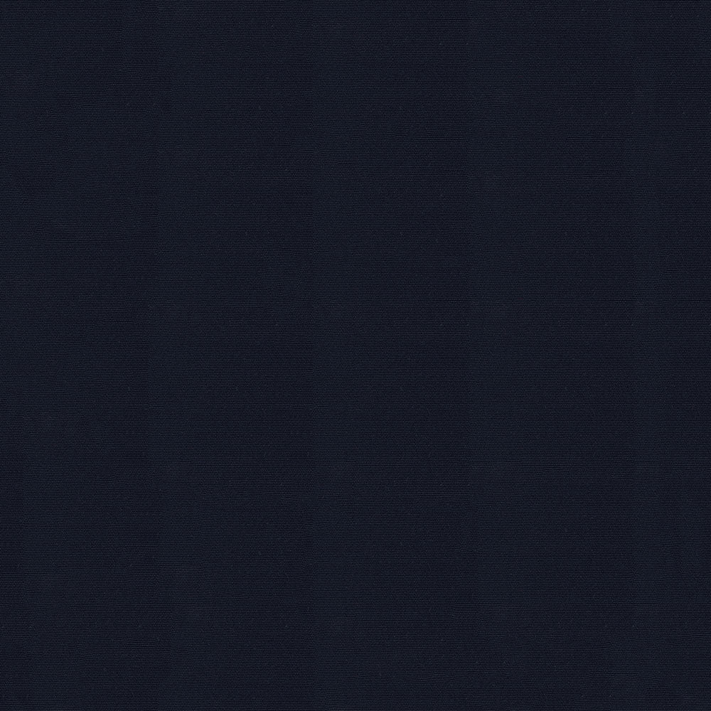 Sunbrella Canvas Navy Fabric
