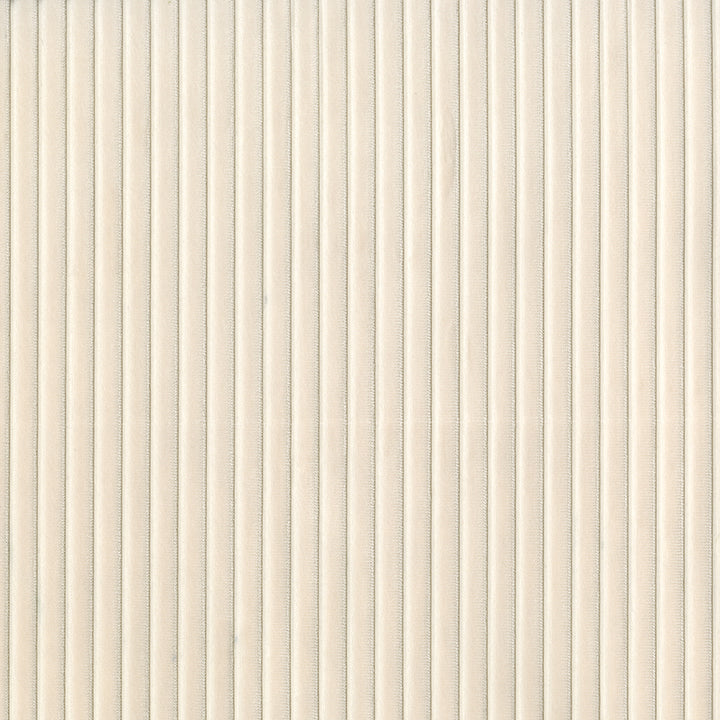 Postrio Ivory Fabric