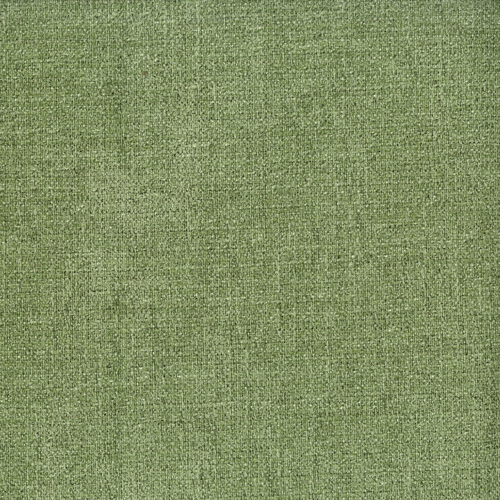 Muse Cactus Fabric