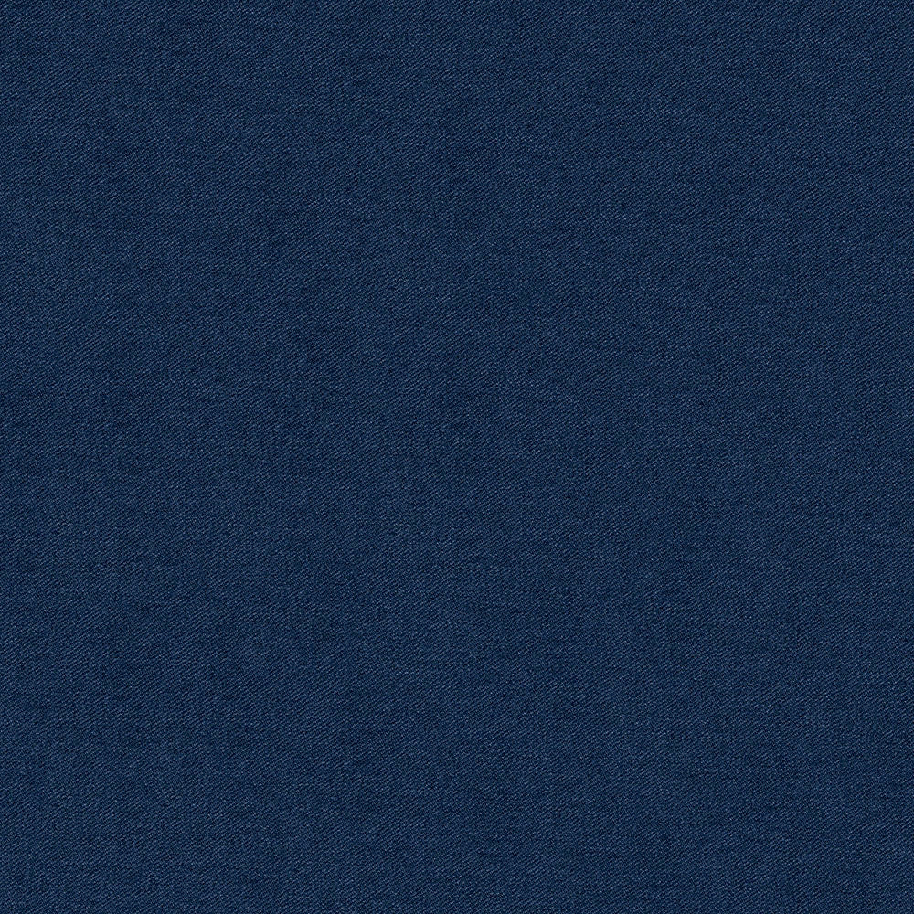 Journey Steel Fabric