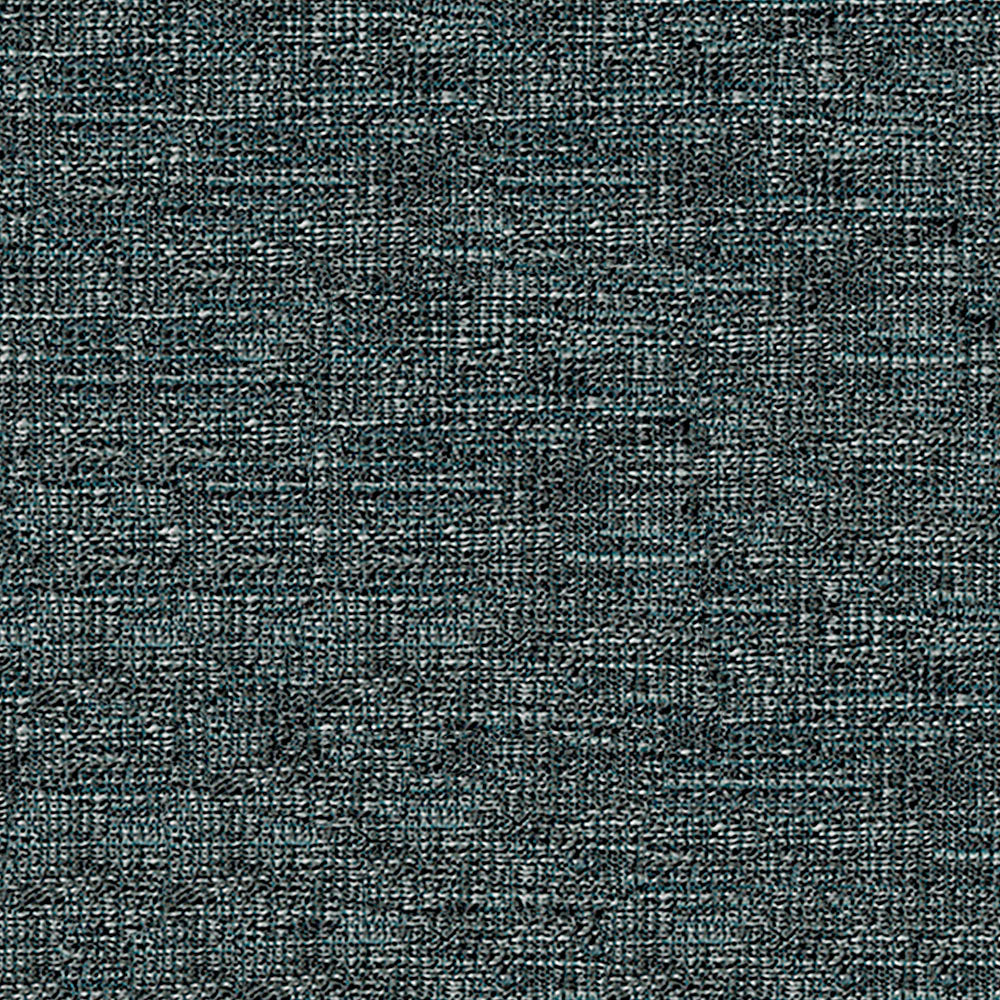 Lido Ink Fabric