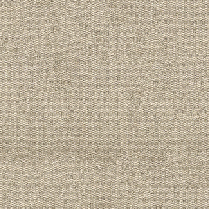 Sunbrella Blend Sand Fabric