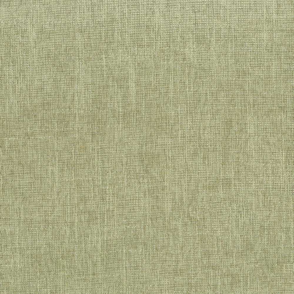 Bondi Celery Fabric