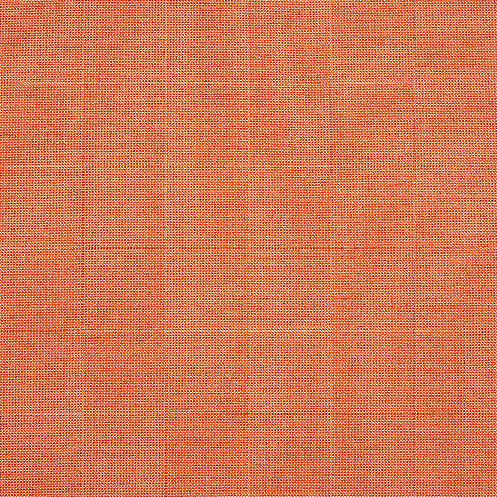 Sunbrella Cast Coral Fabric