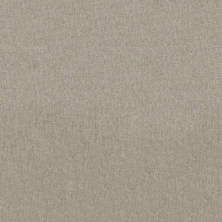 Sunbrella Blend Nomad Fabric