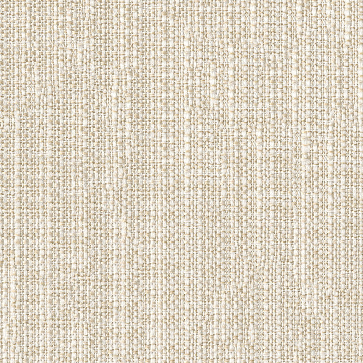 Restored Ivory Fabric The Fabric Shoppe Canada