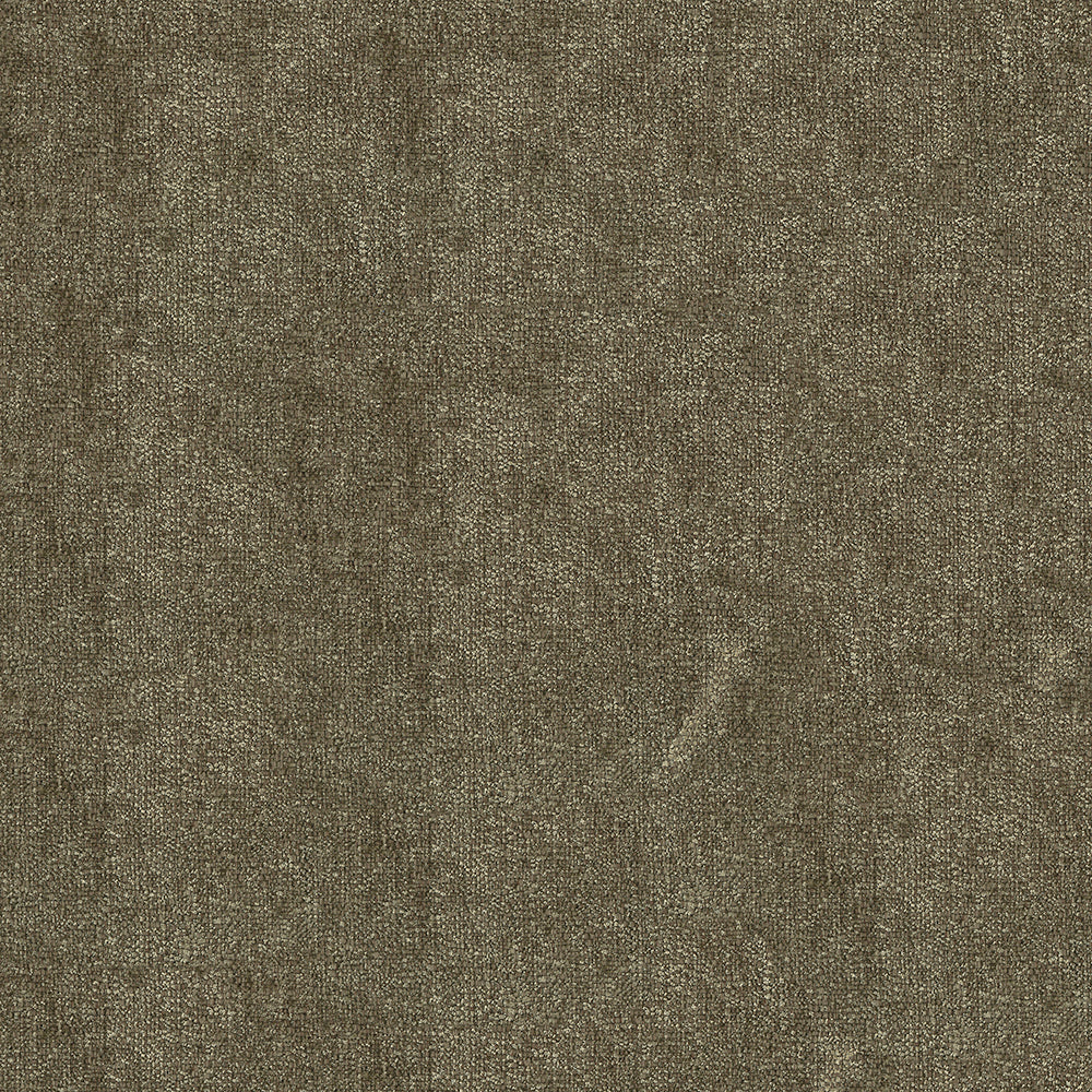 Boca Taupe Fabric