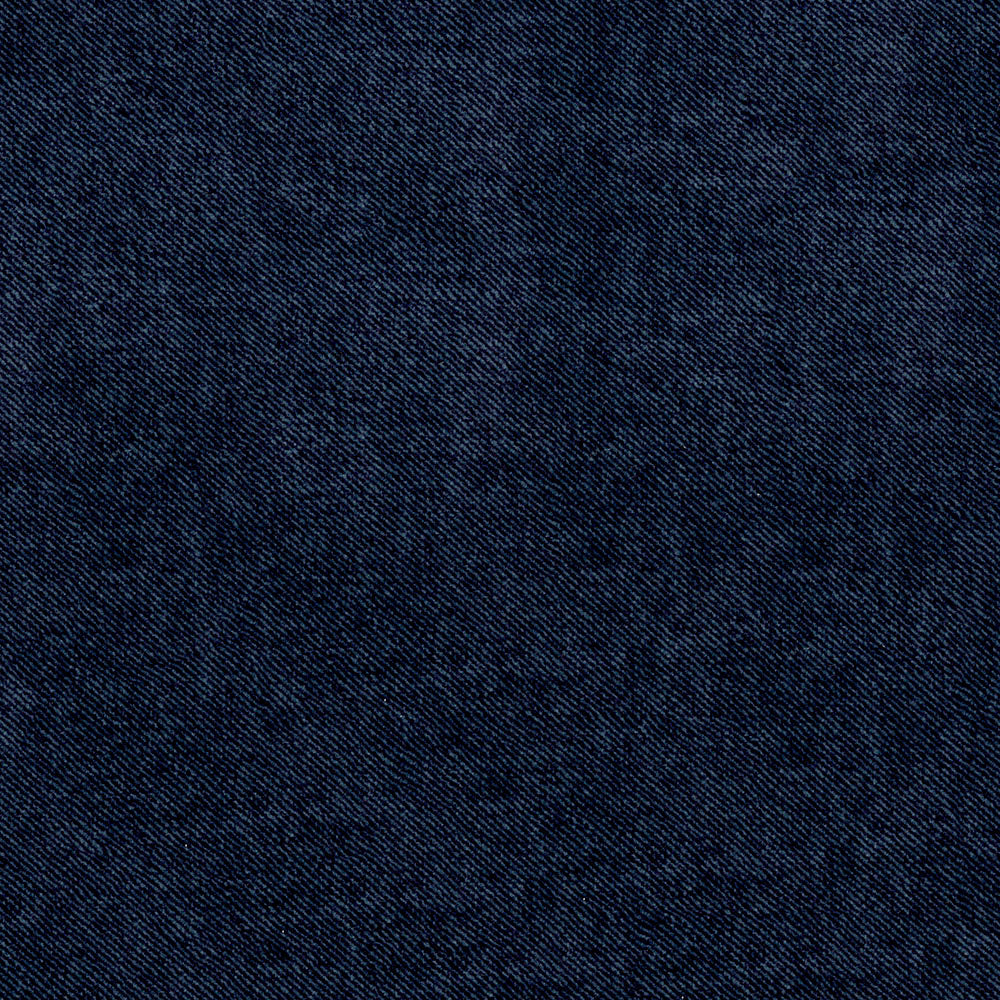 Loft Royal Blue Fabric