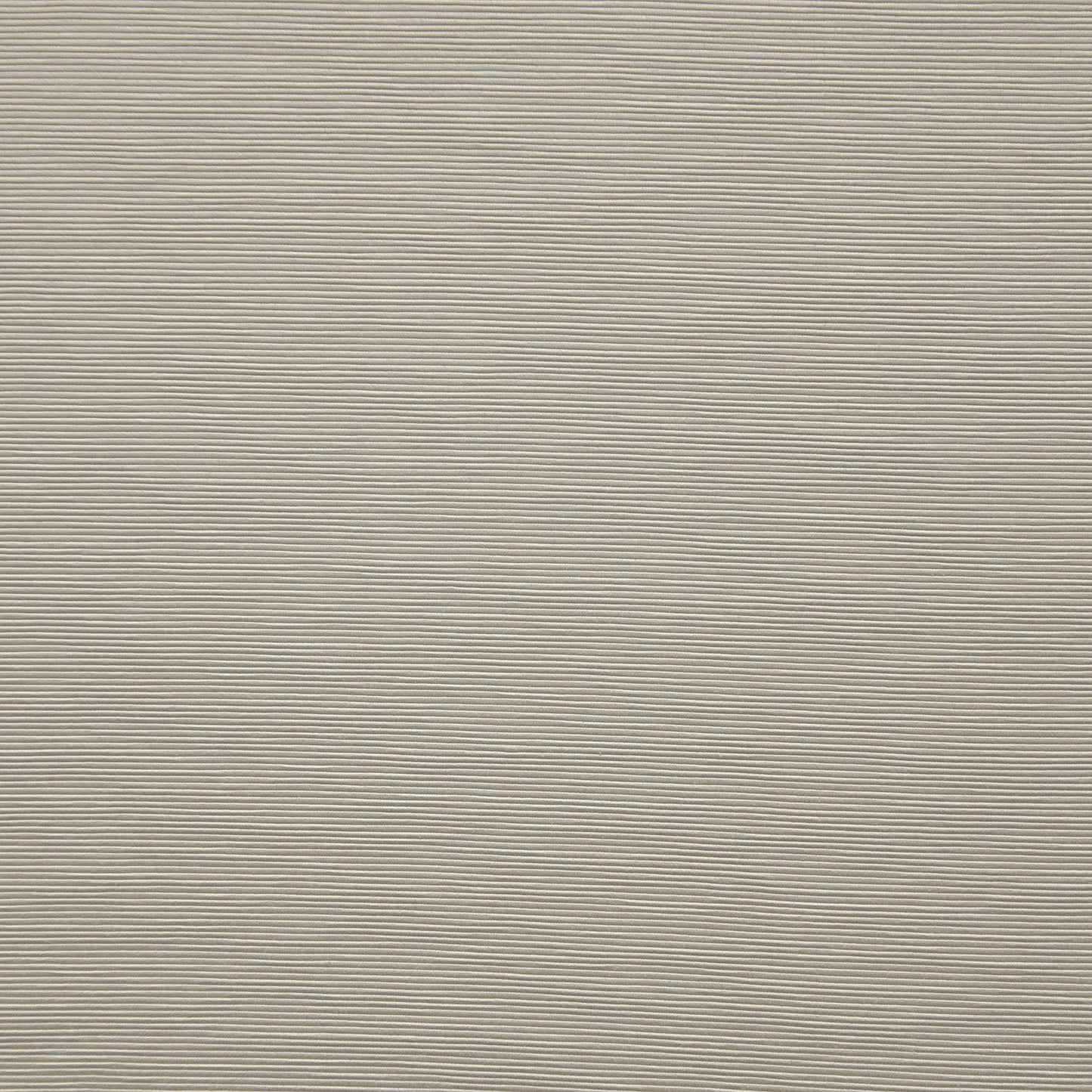 Bursa Ceramic Fabric