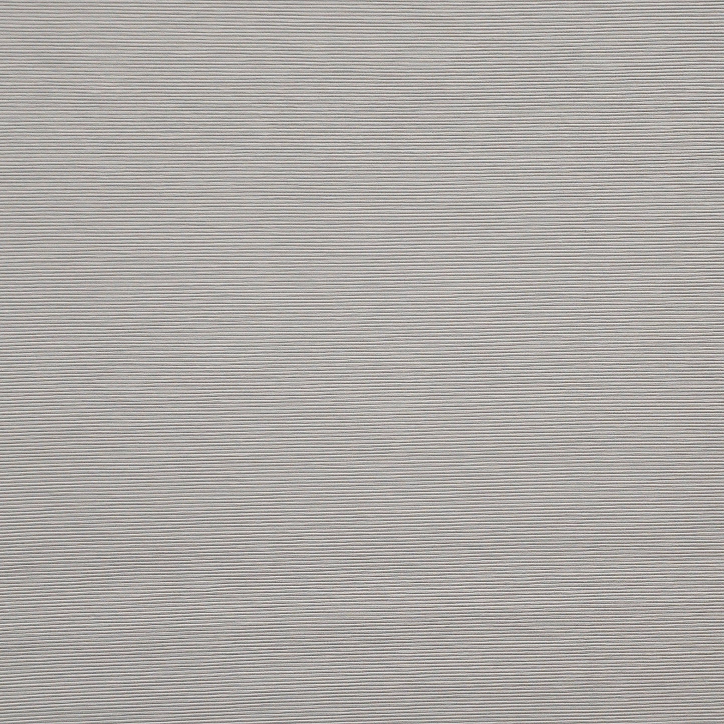 Bursa Platinum Fabric