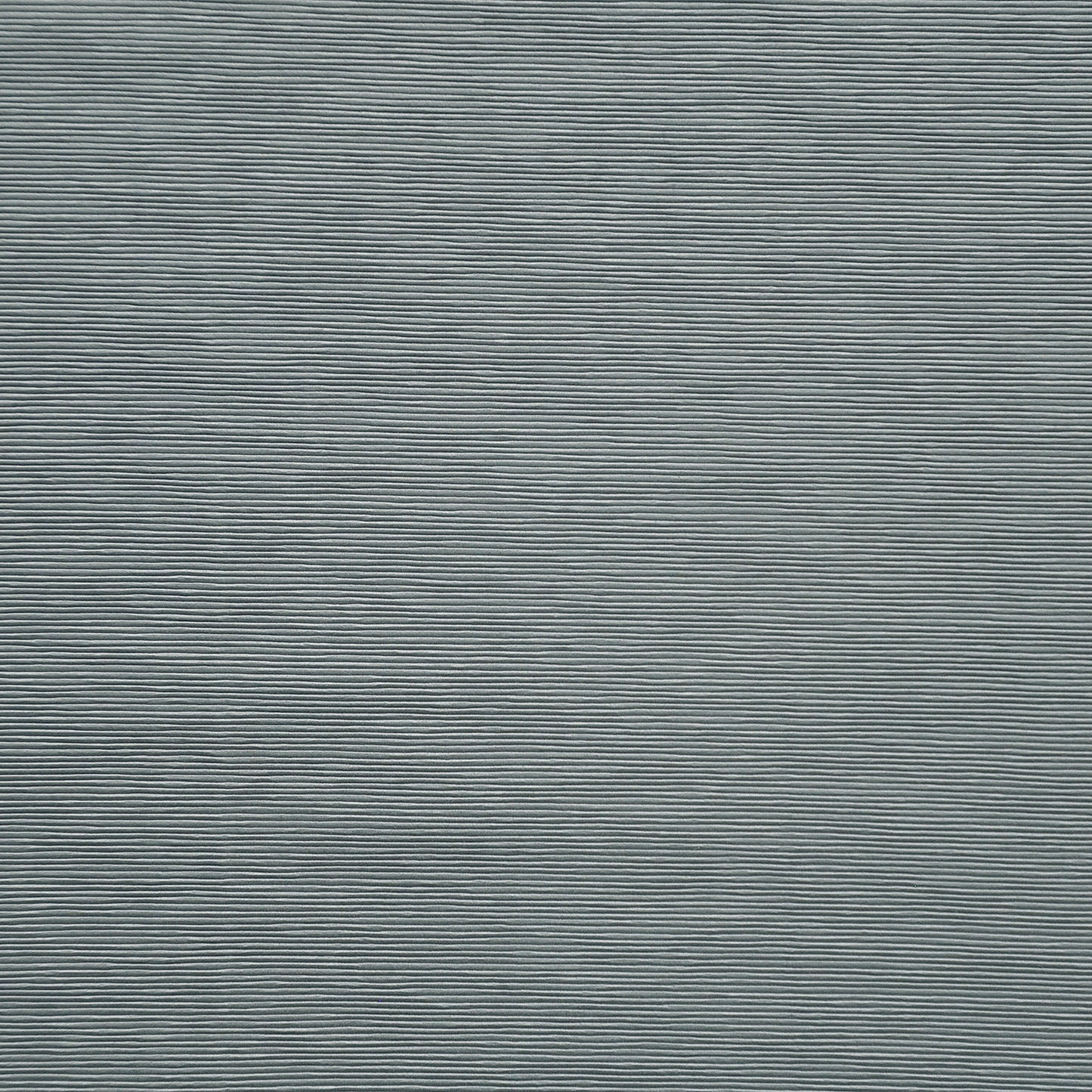Bursa Iron Fabric
