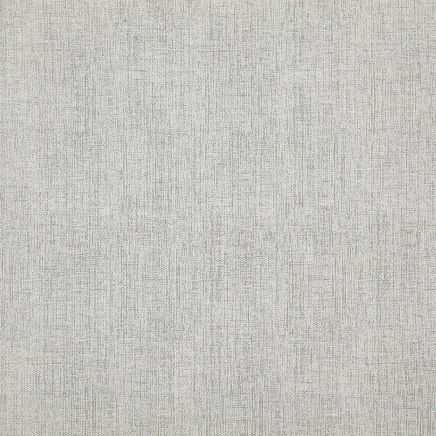 Enzo Ess Limestone Fabric